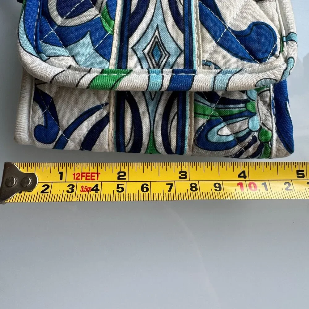 Vera Bradley vera bradley